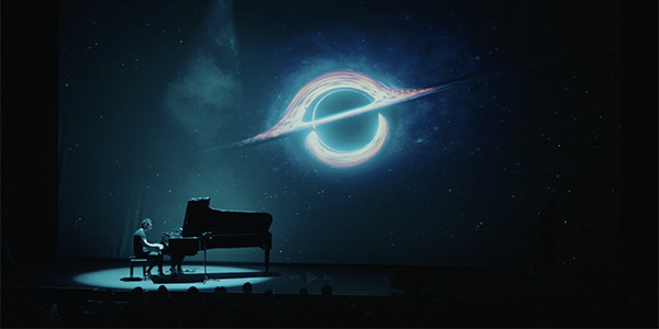600x300 Wits alum Yash Modi black hole solo